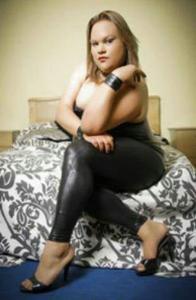 722397427: Travesti en Las Palmas