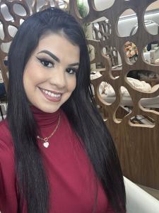 643488341: Chica busca chico en Asturias