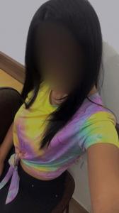 602090682: Chica busca chico en Asturias