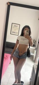613653786: Chica busca chico en Valencia