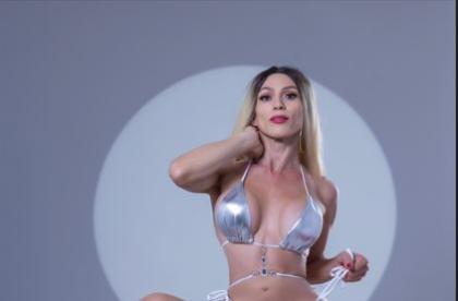 615796780: Travesti en Barcelona