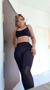 632947980: Chica busca chico en Jaén