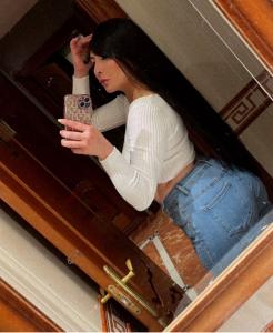 603346547: Chica busca chico en Almería