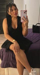 602575147: Chica busca chico en Almería