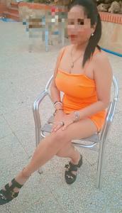 686640438: Chica busca chico en Valencia