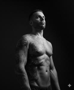 676980179: Chico busca chica en Sevilla