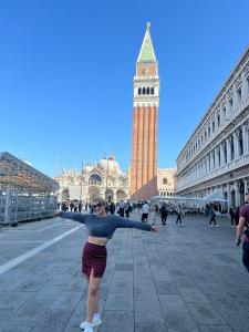 672017347: Chica busca chico en Málaga