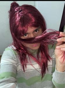 602541743: Transexual en Madrid
