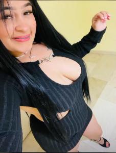 627574249: Chica busca chico en Madrid