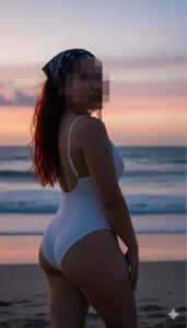 611255850: Chica busca chico en Badajoz