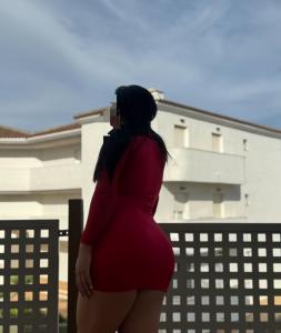 632276629: Chica busca chico en Málaga