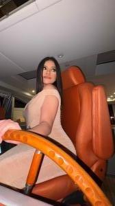 612207455: Chica busca chico en Madrid