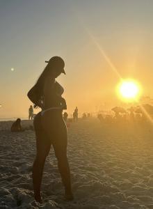 643580538: Chica busca chico en Badajoz