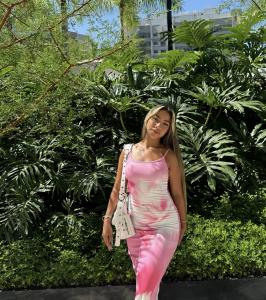 643580538: Chica busca chico en Badajoz