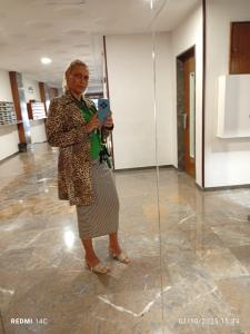 612477219: Chica busca chico en Zaragoza