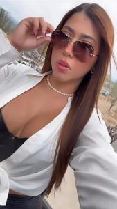 632421314: Chica busca chico en Málaga