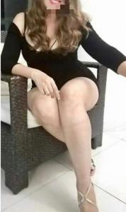 641408379: Chica busca chico en Huesca