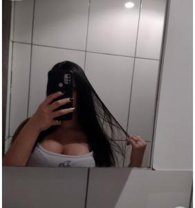 641967178: Chica busca chico en Murcia