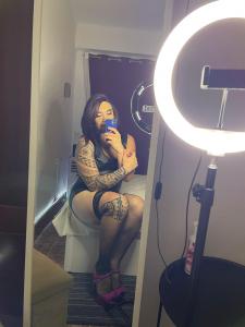 613521388: Travesti en Valencia
