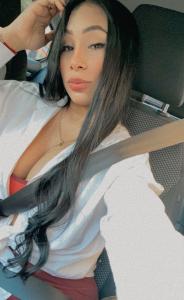 614763833: Chica busca chico en Navarra