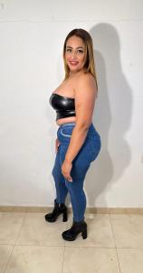 614738533: Chica busca chico en Cuenca