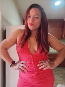 624284385: Chica busca chico en Murcia