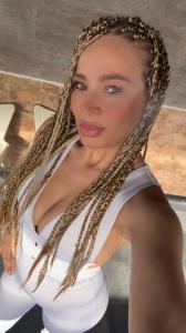 640107414: Chica busca chico en Cáceres