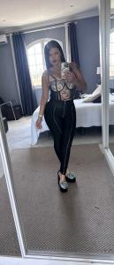 641054655: Chica busca chico en Sevilla