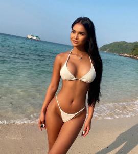 612553907: Chica busca chico en La Rioja