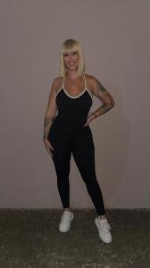 622947697: Chica busca chico en Tarragona