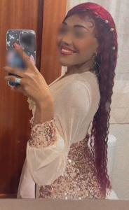 632280620: Chica busca chico en Pontevedra