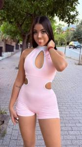 611347539: Chica busca chico en Guipúzcoa