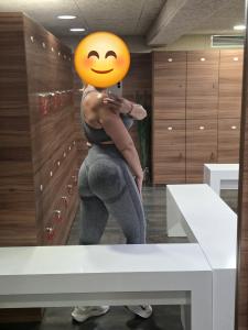 633465405: Chica busca chico en Murcia