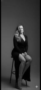 614753597: Chica busca chico en Soria