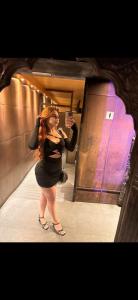 631948038: Transexual en Málaga
