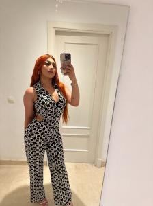 631948038: Transexual en Málaga