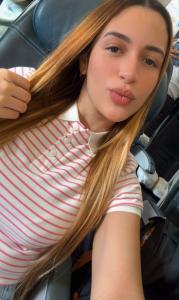 722863873: Chica busca chico en Granada