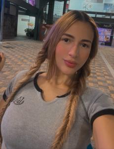 722863873: Chica busca chico en Granada