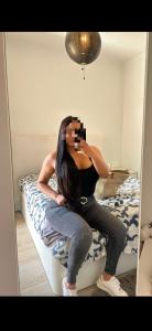 673237738: Chica busca chico en Cádiz