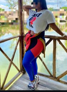 742014004: Chica busca chico en Valladolid