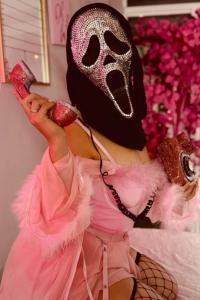 613961256: Chica busca chico en Cádiz