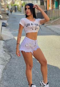 603376486: Chica busca chico en Alicante