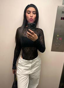 722699151: Chica busca chico en León