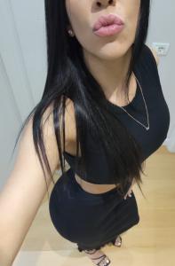656972692: Chica busca chico en Alicante