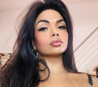 624012645: Transexual en Asturias