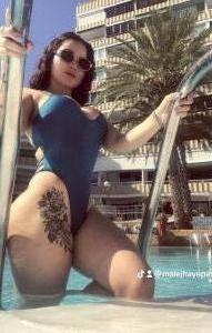 632224193: Chica busca chico en Zaragoza