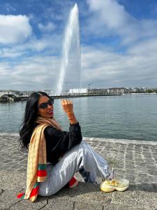 607618201: Chica busca chico en Mallorca