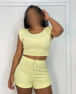 604189611: Chica busca chico en Cantabria