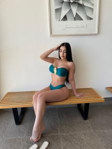 632247136: Chica busca chico en Ibiza