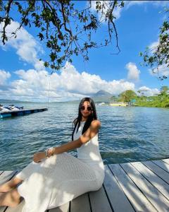 614892322: Chica busca chico en Almería